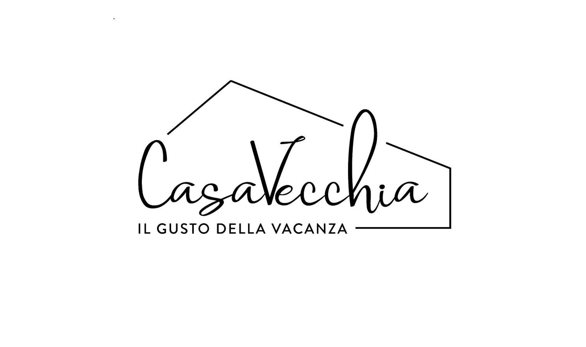 Albergo Casavecchia Tiarno di Sopra Exterior photo